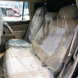 تويوتا لاندكروزر برادو